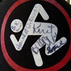 Bild 9 von 11