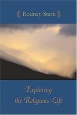 Exploring the Religious Life