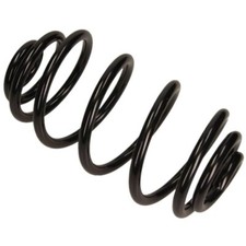 2x KYB Fahrwerksfeder Spiralfeder hinten passend für Opel Zafira B Vauxhall