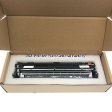 1X Transfer Belt Cleaning Blade For HP Color ...