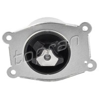 Topran Motorlager Vorne Links Hydrolager FüR Opel Astra G CC F48_ F08_ 2.0