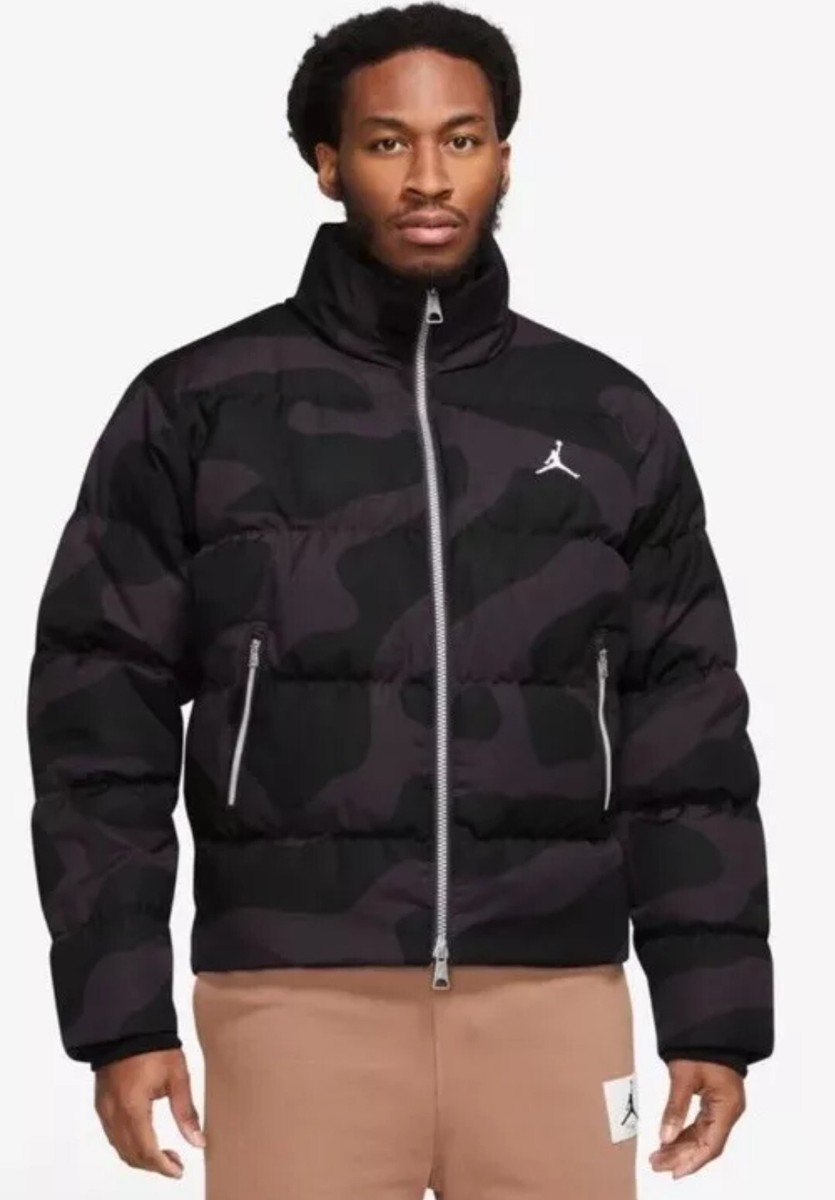 【レア】JORDAN J-3B Flight JACKET S 楽天市場】◇お取り寄せ◇【Jordan/ジョーダン/JORDAN J-3B Flight