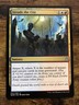 MTG Invade the City War of the Spark 201/264 Regular Uncommon pack fresh mint