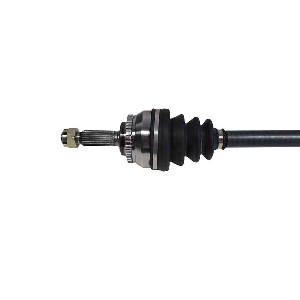 Front Driver Passenger CV Axle CV Joint Shaft For Dodge Stratus 3.0L 2004 2003 - Image 4 of 4