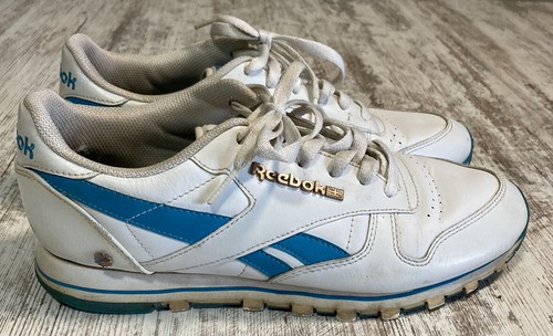 reebok classic 059503