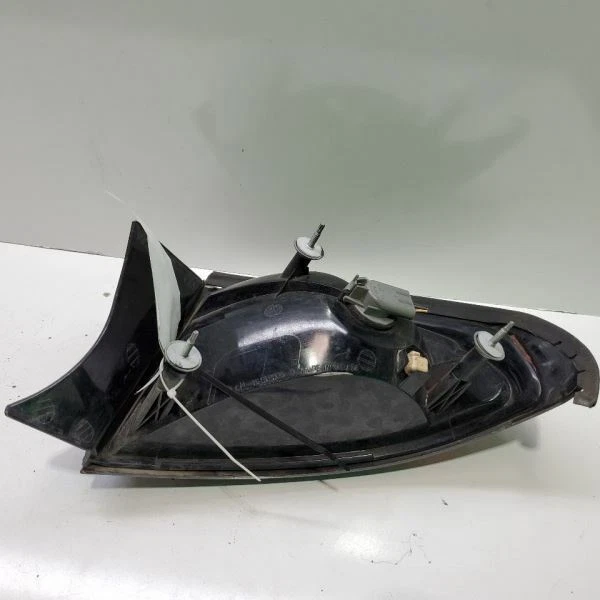 1995 - 2001 年,雪佛兰 Luminacar,司机转角/公园灯,LH,PN:5976387 — 第 3/4 张图片