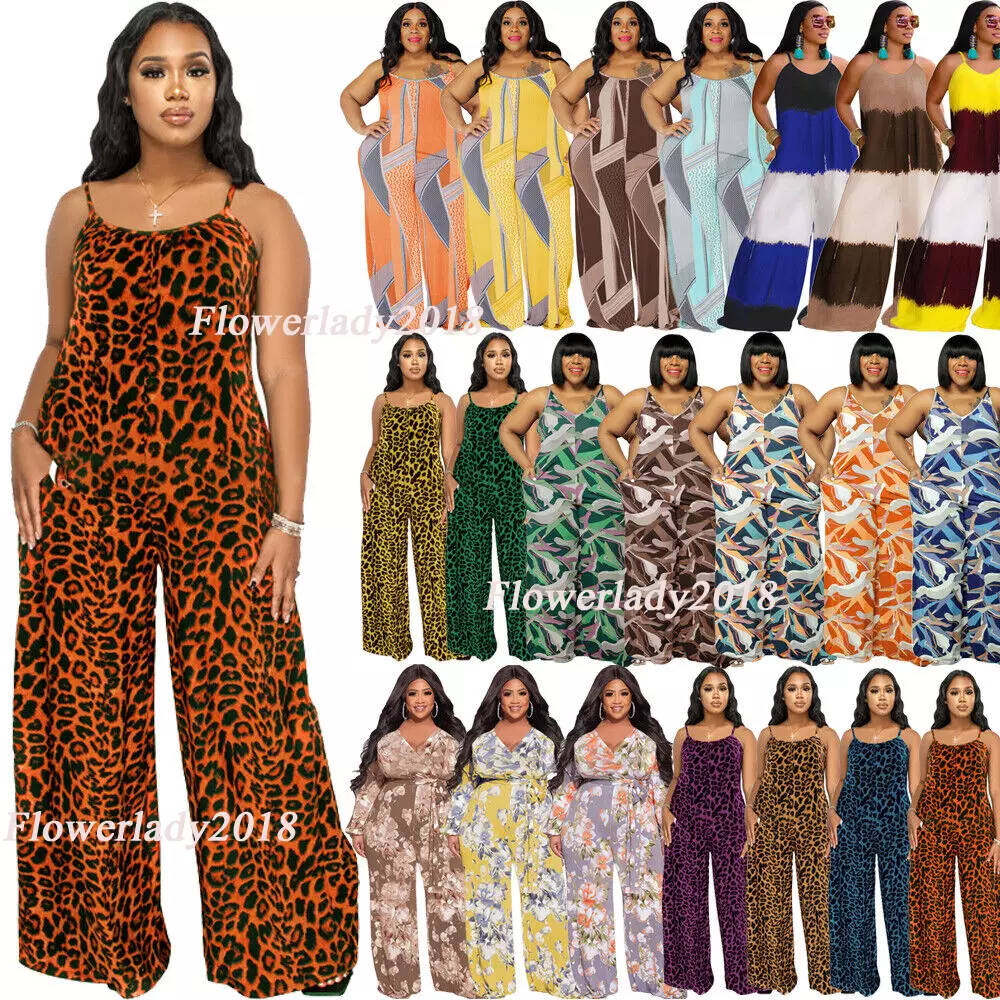 Wide leg romper outfit cheap