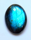 Foto 11 di 19