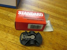 NEW 1988 - 1993 FORD FESTIVA ENGINE DISTRIBUTOR ROTOR NEW OBSOLETE USA MADE