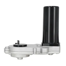 Transfer Case Actuator for Dodge Dakota Durango 2005-2011 Ram 1500 2500 3500