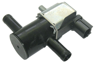 NEW GENUINE/ OEM K5T46876 MPCS23 VACUUM VALVE CANISTER PURGE VENT