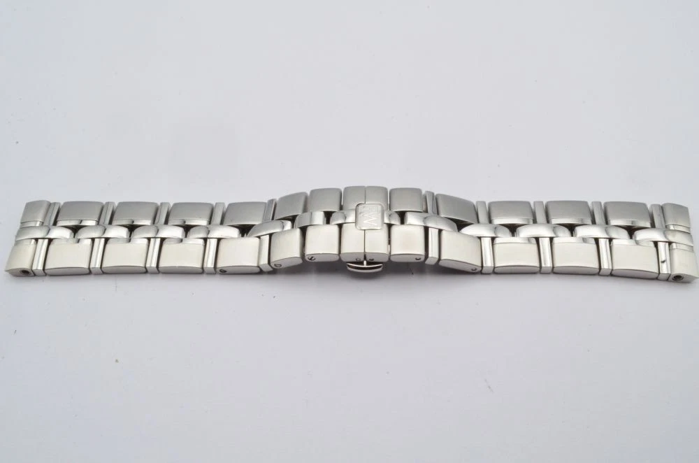 Raymond Weil Orologio Freelancer Uomo - 7780 -TB3-20423 - Rotondo - Foto 6