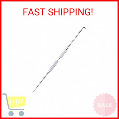 General Tools 80C Fixed Two-Point Scriber