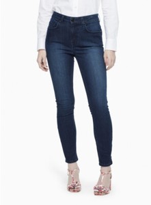 kate spade jeans