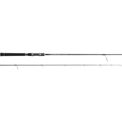 Tenryu BAYBLAZE BBZ702S-M Spinning Rod