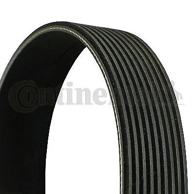 CONTI KEILRIPPENRIEMEN 9PK1881 passend für 9 PK 1879, 9 PK 1880, 9 PK 1881, 9 - Bild 2 von 2