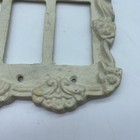 Picture 2 of 4