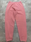 Foto 14 di 22