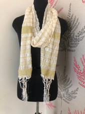 WEDDING STOLE MENS Wedding stole dupatta for traditional men  s wear sherwani/