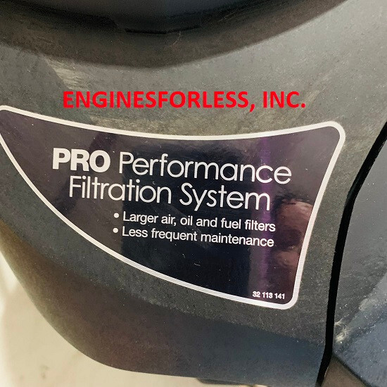 特別価格　A Last & Co カラビナ パスケースポケット付き小銭入れ / FUJITAKA（フジタカ）公式