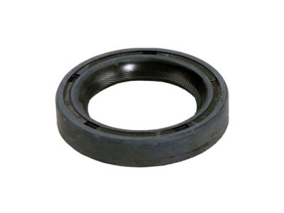 ぞページ For 1984-1985 Nissan 300ZX Input Shaft Seal 42538GC | eBay