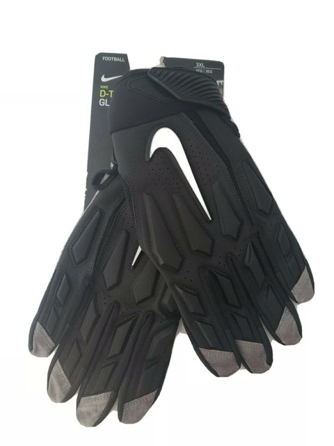 nike d tack gloves