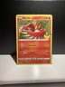 Pokemon Celebrations Rare Holos - Ho-Oh Card!! NM/MINT 25th Anniversary