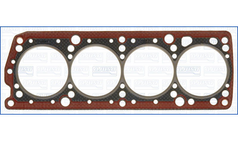 Genuine AJUSA OEM Replacement Cylinder Head Gasket Seal [10063300]