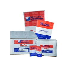 Toyota 2494CC Master Engine Rebuild Kit, 2009-2015