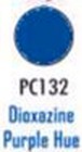 Bild 53 von 154