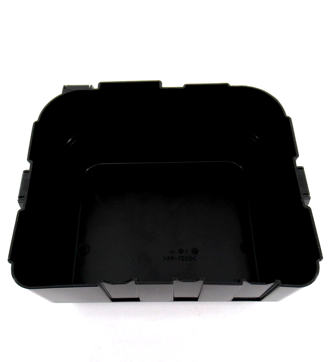 Genuine OEM Honda 38276-TLA-A01 Cover Box (upper) 2017-2020