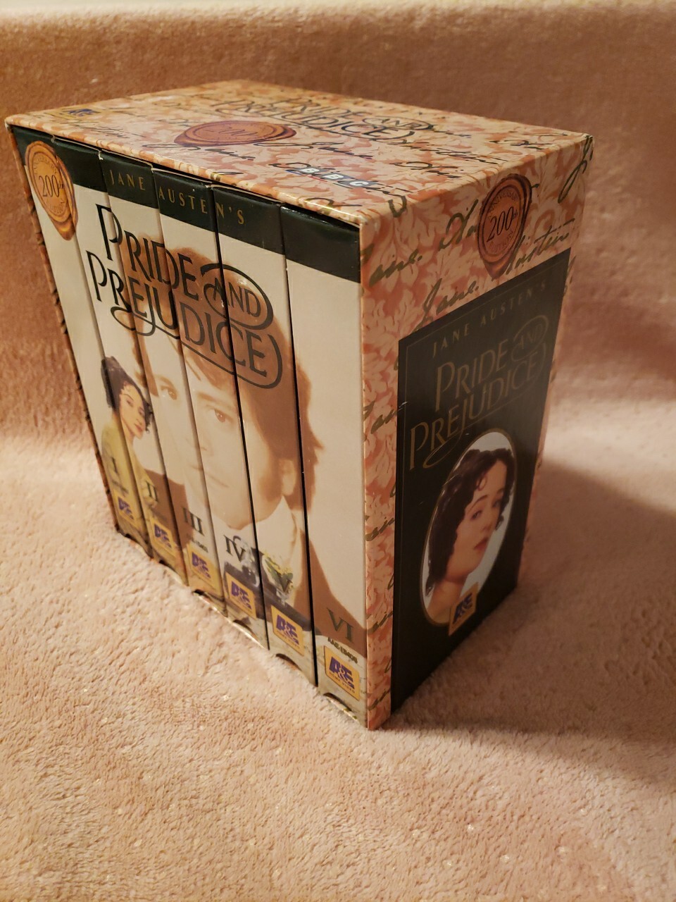 Picture 3 of 6