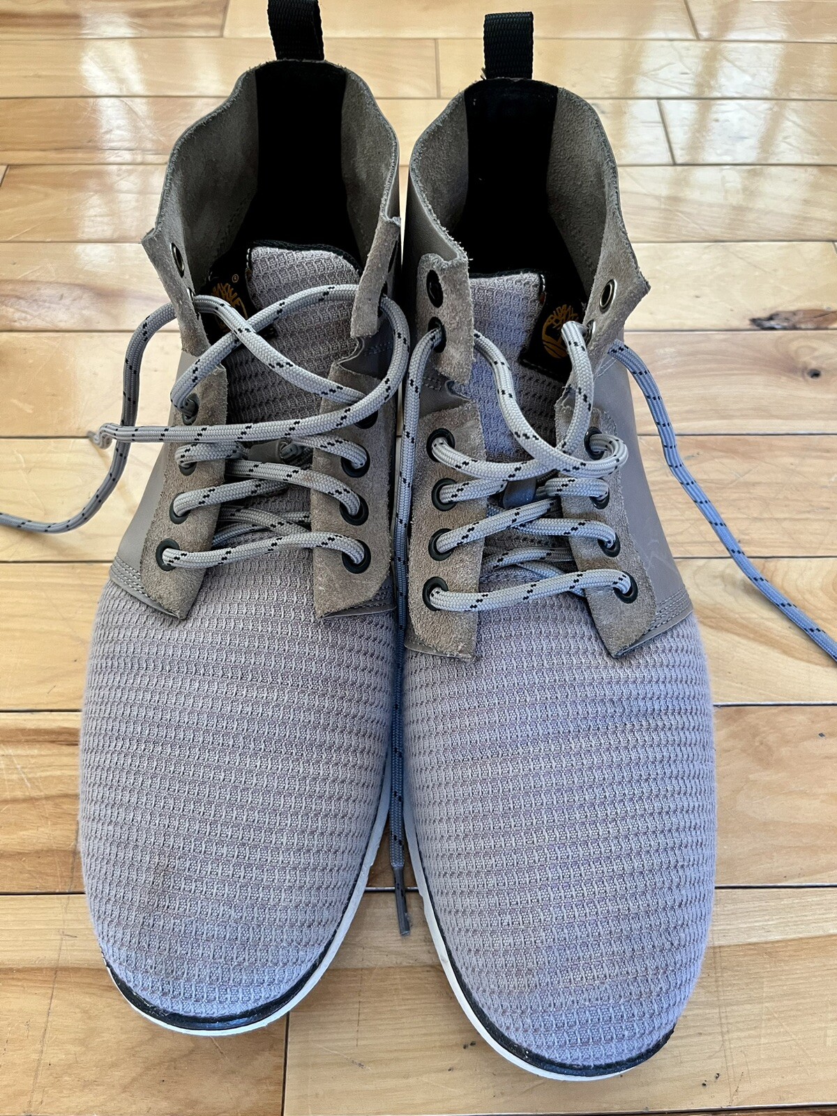 sensorflex comfort system