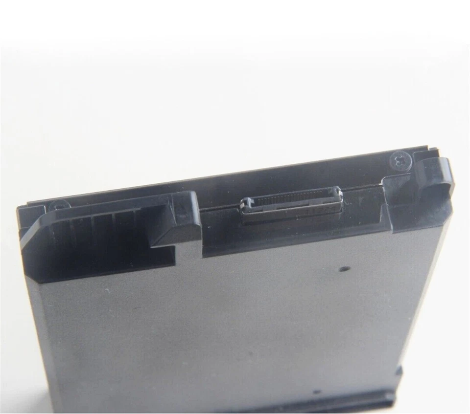 NEW For GETAC S410 Laptops SSD HDD Hard disk Caddy - Image 2 of 4