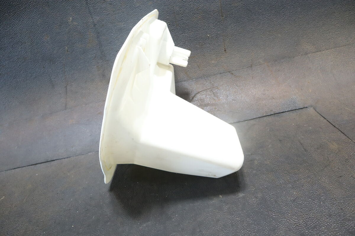 2007 SEADOO RXT REAR STORAGE TRAY 269501036 | eBay 2007 SEADOO RXT REAR STORAGE TRAY 269501036 | eBay