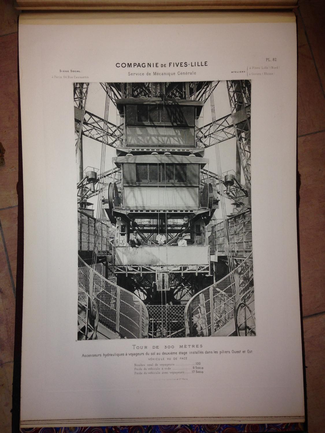 Picture 1 of 12