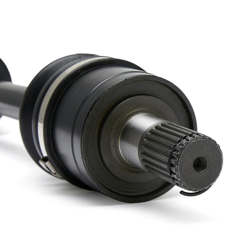 Rear CV Axle for Kawasaki Brute Force 650i & 750 4x4i 2005-2024 - Picture 7 of 19