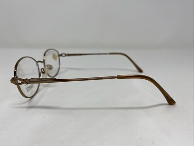 友禅画F10 F106 Eyeglasses Frames by Fundamentals