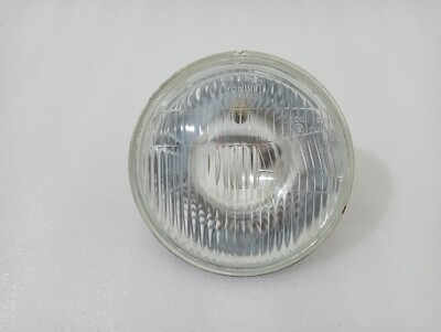Replica Lucas Head Light Lamp Sealed Beam 7