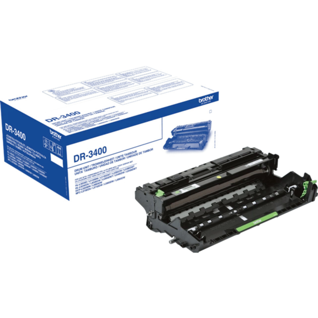 Drum per stampante laser Brother