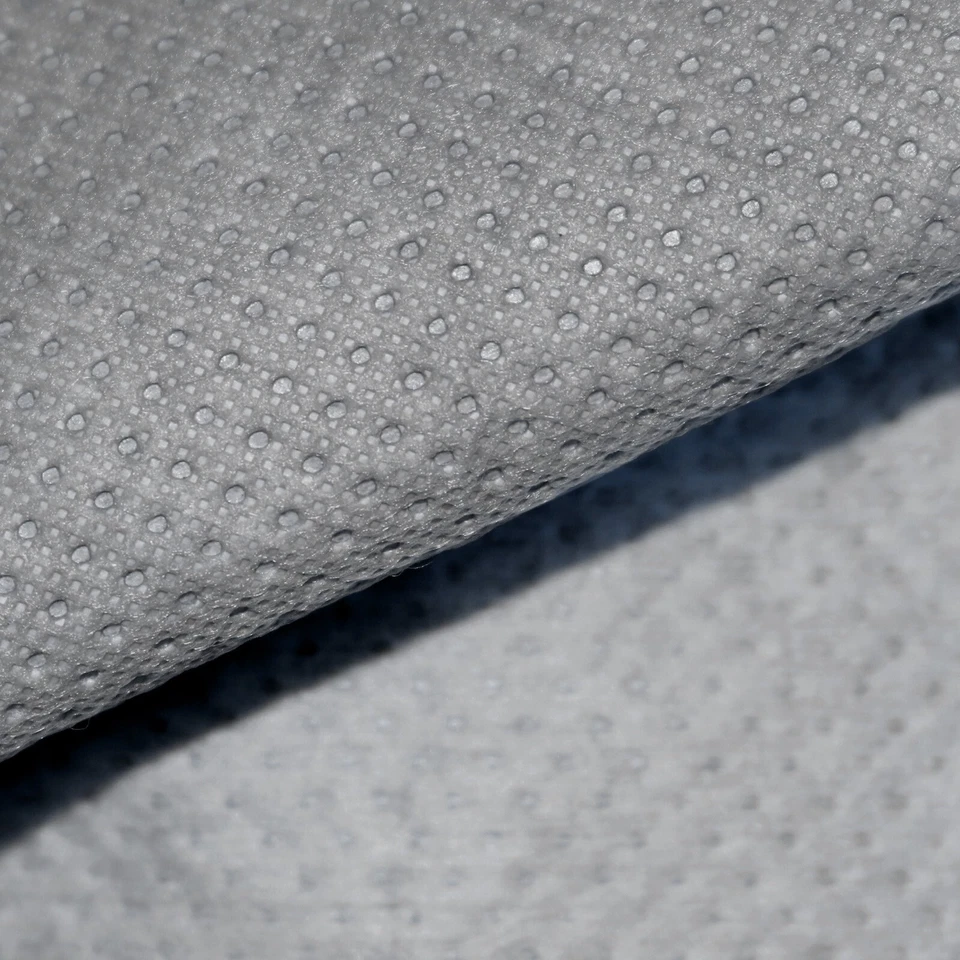 Dodge Nitro SUV Crossover 5 capas impermeable toda temporada cubierta premium Foto 4 de 4