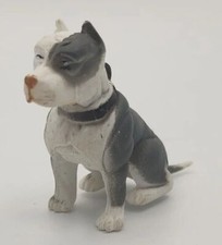 Homies Hood Hounds Series 1 Sly Figurine Sku2...