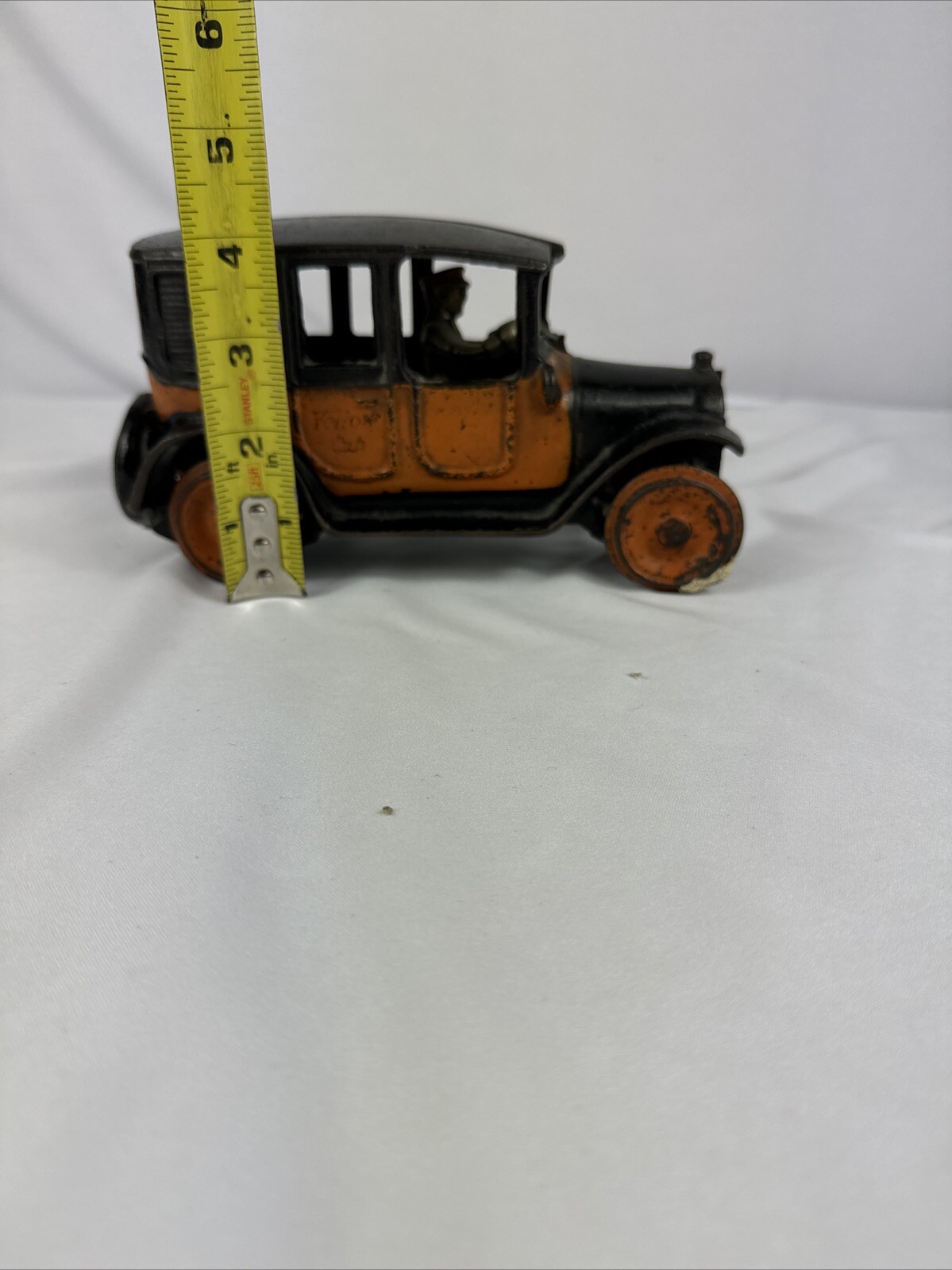 Picture 17 of 20