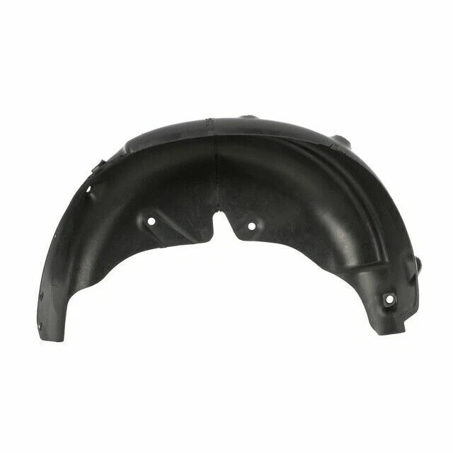 Protector de guardabarros derecho para Kia Sorento 2011 (N/P 86840-1U000)