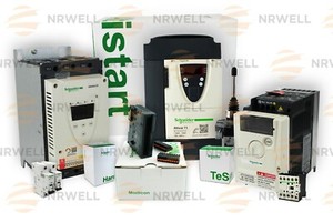Тормозной резистор vw3a7702