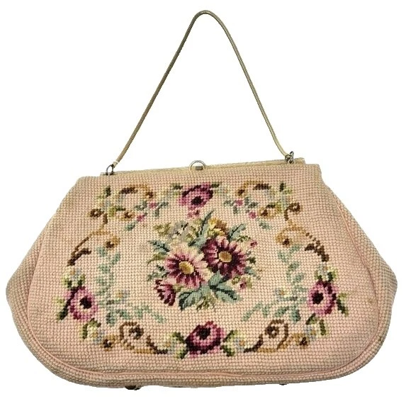 Androginia Casual Vintage Accesorios