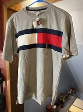 Tommy Hilfiger Boys T Shirt XL