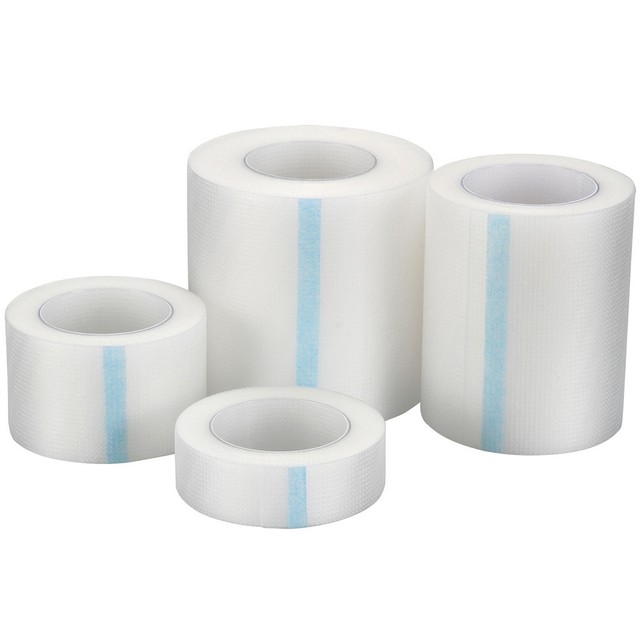 What Is The Difference Between A Bandage And A Dressing Womens