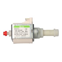 Schwingkolben Pumpe Vibrationspumpe Ulka Ceme EP4GW 48Watt 230V / B220