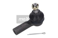 69-0401 Maxgear Spurstangenkopf FüR Honda